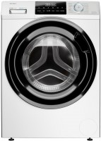 Фото - Стиральная машина Haier HW 60-BP12929A белый