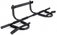 Фото - Турник / брусья Power System Multifunction Door Rack PS-4077