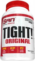 Фото - Сжигатель жира SAN Tight! Original 60 cap 60 шт