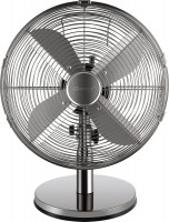 Фото - Вентилятор Steba Table Fan VT T6 