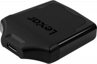 Фото - Картридер / USB-хаб Lexar Professional CFexpress Type B USB 3.1 