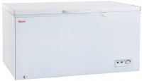 Фото - Морозильная камера Saturn ST CF1944 400&nbsp;л