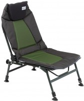 Фото - Туристическая мебель Nisus N-BD620-086228