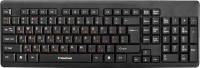 Фото - Клавиатура FrimeCom FC-401