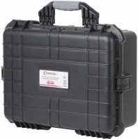 Фото - Ящик для инструмента Intertool BX-0154 