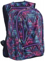 Фото - Школьный рюкзак (ранец) Yes T-28 Magnet
