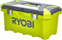 Ящик для инструмента Ryobi RTB19 