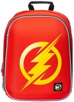 Фото - Школьный рюкзак (ранец) Yes H-12 Flash 