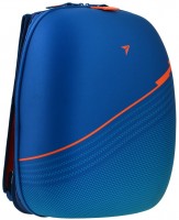 Фото - Школьный рюкзак (ранец) Yes T-60 Azure