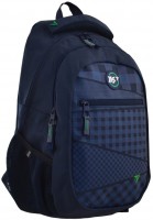 Фото - Школьный рюкзак (ранец) Yes T-23 Scotland Classic 
