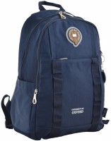 Фото - Школьный рюкзак (ранец) Yes OX 348 Blue
