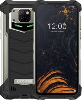 Фото - Мобильный телефон Doogee S88 Pro 128 ГБ / 6 ГБ