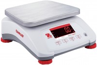 Фото - Торговые весы Ohaus Valor 2000 V22PWE3T 