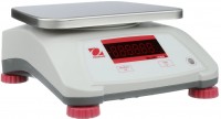 Фото - Торговые весы Ohaus Valor 2000 V22XWE15T 