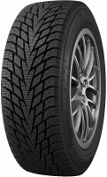 Фото - Шины Cordiant Winter Drive 2 205/55 R16 94T 