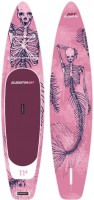 Фото - SUP-борд Gladiator Art Mermaid 12'6"x31" (2020) 