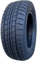 Фото - Шины SAFERICH FRC75 225/65 R16C 112R