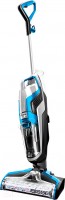Фото - Пылесос BISSELL CrossWave Advanced 2223-N 