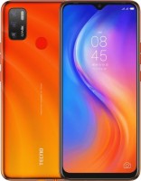 Фото - Мобильный телефон Tecno Spark 5 Air 32 ГБ / 2 ГБ