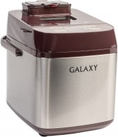 Хлебопечка Galaxy GL 2700 