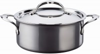 Фото - Кастрюля Hestan S60024 