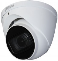 Фото - Камера видеонаблюдения Dahua DH-HAC-HDW1230TP-Z-A 