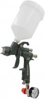 Фото - Краскопульт Walcom Slim Kombat S HTE 803017
