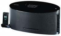 Фото - Аудиосистема Harman Kardon MS 150 