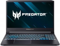 Фото - Ноутбук Acer Predator Triton 300 PT315-52 (PT315-52-56PL)