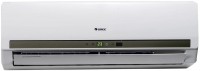 Фото - Кондиционер Gree Standart GWH09NA-K3NNB1A 25 м²