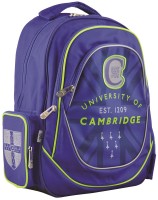 Фото - Школьный рюкзак (ранец) Yes S-24 Cambridge 