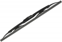 Фото - Стеклоочиститель Michelin Frame 600