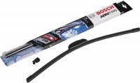Фото - Стеклоочиститель Bosch Aerotwin Retro 400
