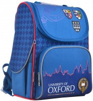 Фото - Школьный рюкзак (ранец) Yes H-11 Oxford 555128 