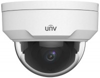 Фото - Камера видеонаблюдения Uniview IPC322LR3-VSPF28-A 