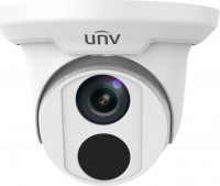 Фото - Камера видеонаблюдения Uniview IPC3612LR3-UPF40-F 