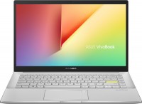 Фото - Ноутбук Asus VivoBook S14 M433IA (M433IA-EB120)