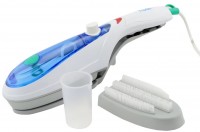 Фото - Отпариватель одежды Tobi Steam Brush Extra Plus