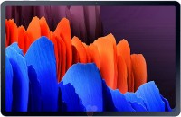 Планшет Samsung Galaxy Tab S7 Plus 12.4 2020 128 ГБ