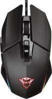 Фото - Мышка Trust GXT 950 Idon Illuminated Gaming Mouse 