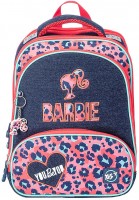 Фото - Школьный рюкзак (ранец) Yes S-30 Juno Ultra Barbie 