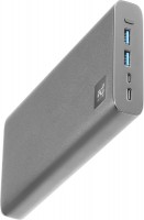 Фото - Powerbank InterStep PB2618PD