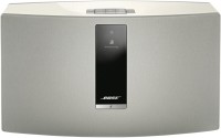 Фото - Аудиосистема Bose SoundTouch 30 III Wi-Fi Music System 