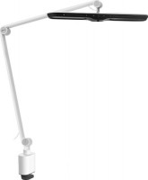 Фото - Настольная лампа Xiaomi Yeelight LED Vision Desk Lamp V1 Clamp 