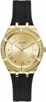 Фото - Наручные часы GUESS GW0034L1 