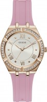 Фото - Наручные часы GUESS GW0034L3 