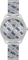 Фото - Наручные часы GUESS W1279L1 