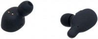Фото - Наушники Remax TWS-3