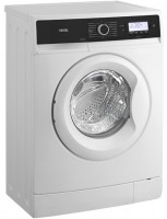 Фото - Стиральная машина Vestel ARWM 1040 L