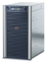 Фото - ИБП APC Symmetra LX 12kVA SYA12K16I 12000 ВА